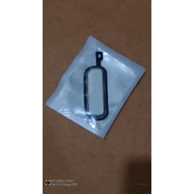 tombol home Samsung Grand Duos Neo i9082 ori