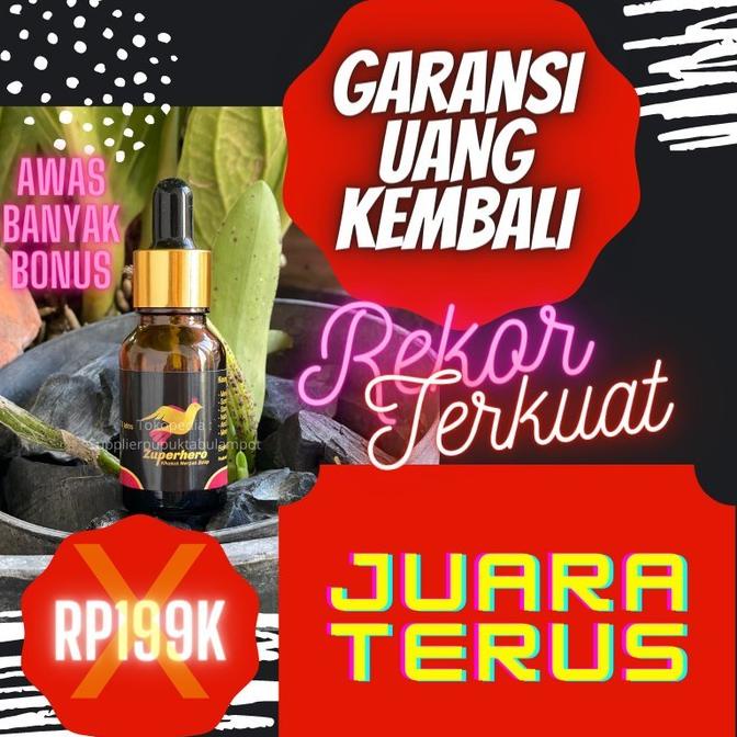 Jamu Merpati Kolong,Jamu Merpati Balap,Jamu Merpati Giring Keras