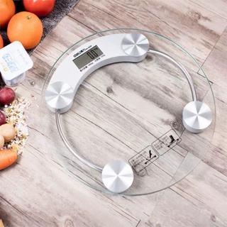 Timbangan Badan V330