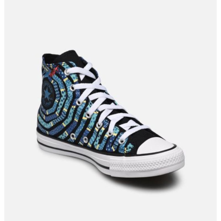 CONVERSE ORIGINAL PT.MAP NEW