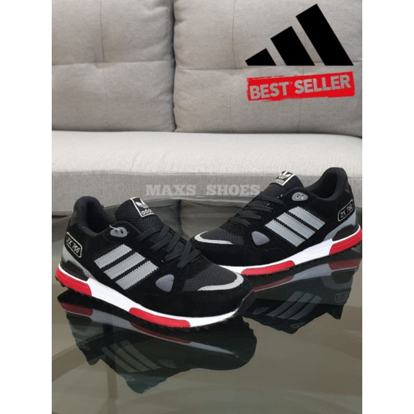 Harga zx 750 made in outlet indonesia