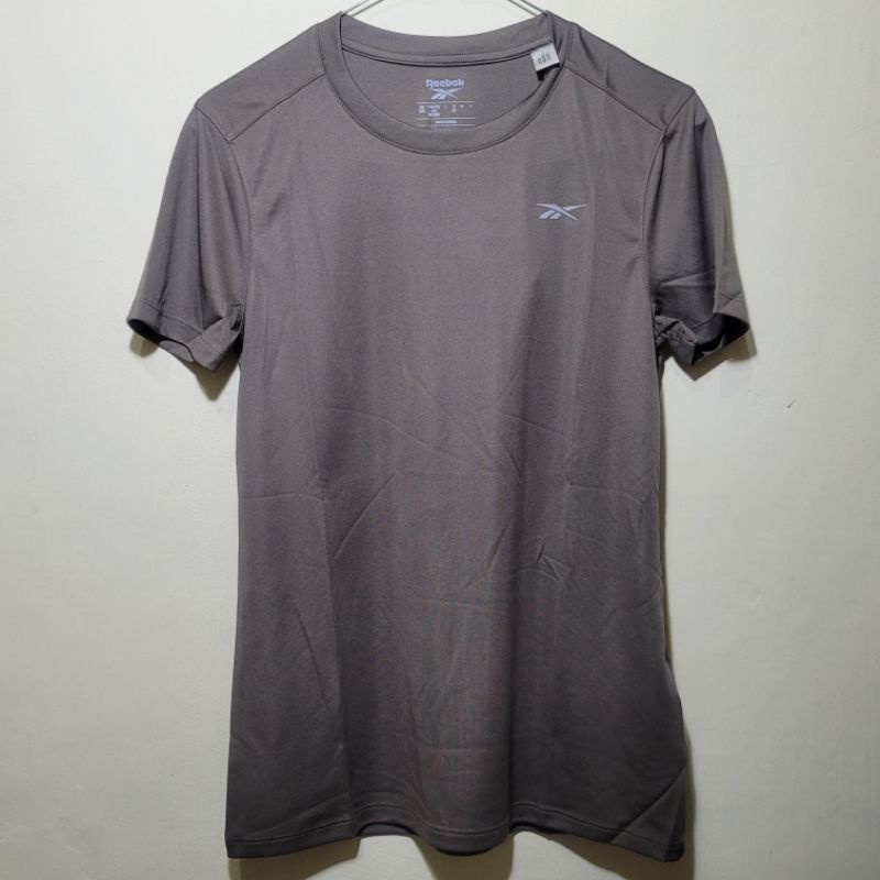 Kaos Olahraga Reebok Speedwick Women Ori Sport Station