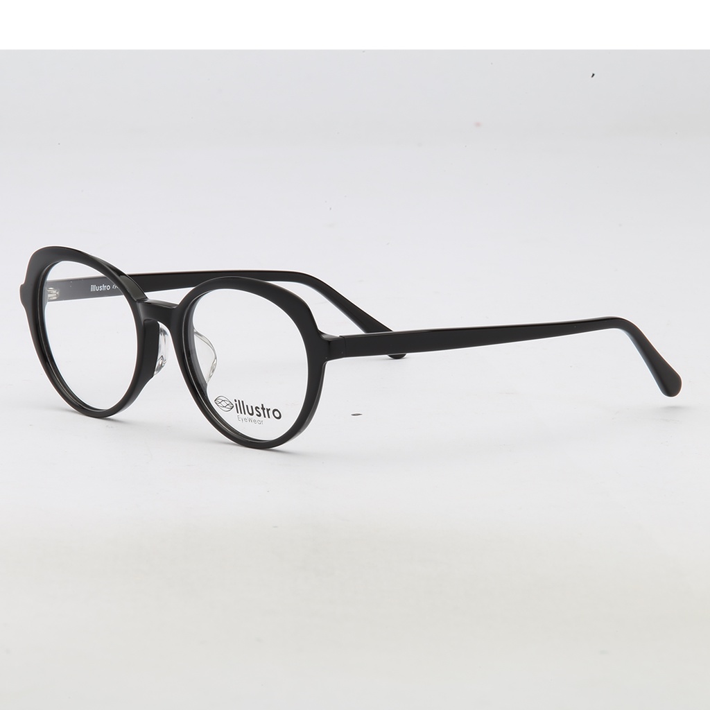 Illustro Kacamata Wanita F IR KIFF001574 016 52