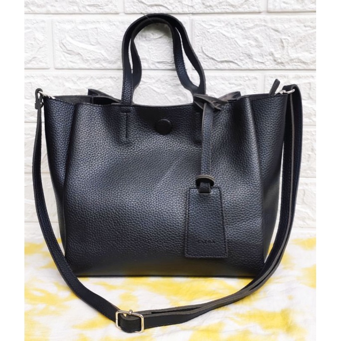 STUDIO 9 SAERA ori sling bag