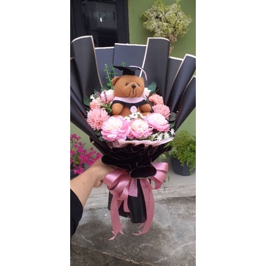 

buketwisuda/buketlamaran/buketuang