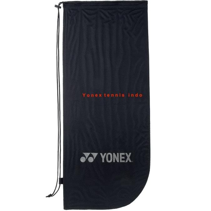 Yonex EZONE 100 300g - Deep blue 2020 - racket tennis