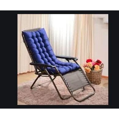 SALE BANTAL DUDUK ALAS KURSI KAYU LESEHAN PANJANG R544G6TYH