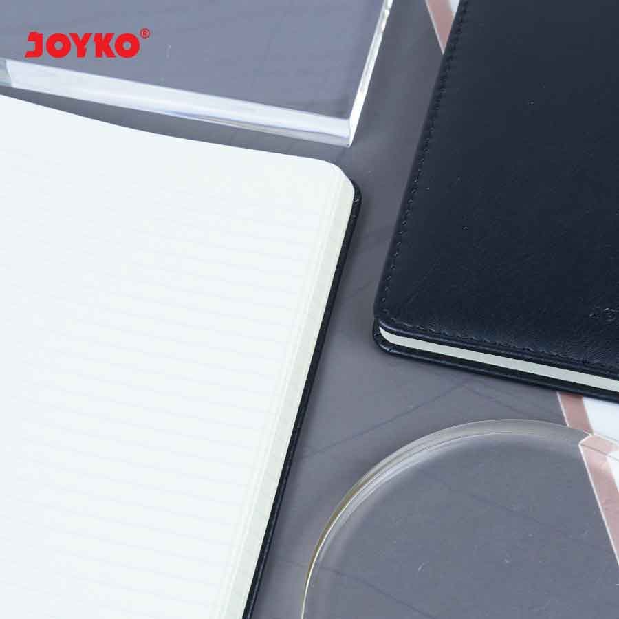 Joyko Book / Ruled Notebook / Buku Tulis / NB-662 / NB-715 B5