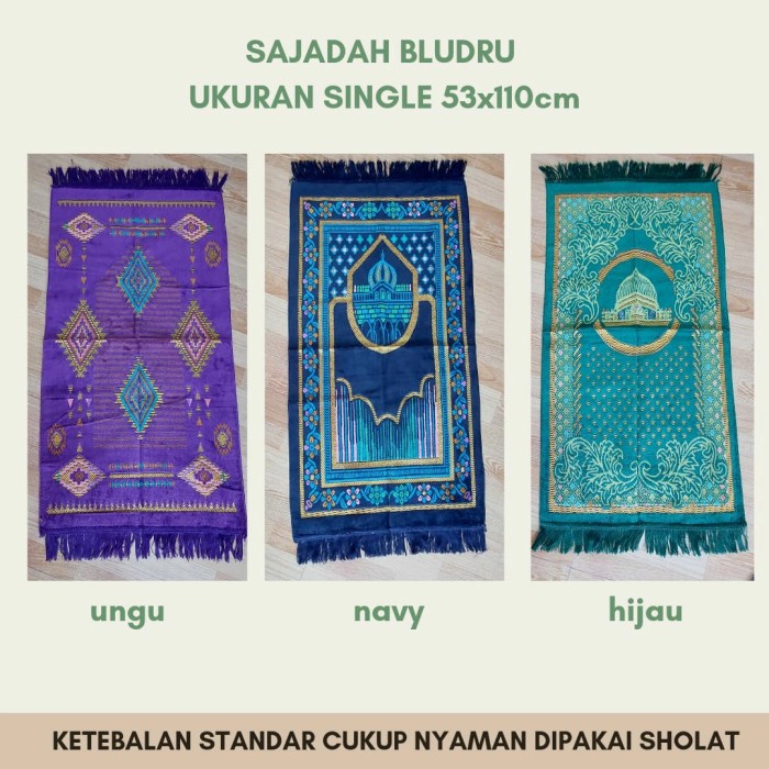 

✨READY✨ -HAMPERS KADO COWOK SAJADAH SARUNG FREE TASBIH BOX COKLAT EKSKLUSIF- 1.1.23