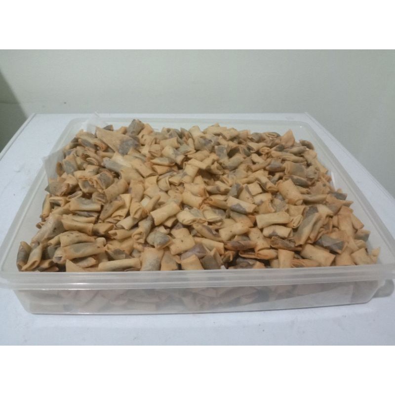 

sumpiacoklat/sumpia/lumpiacoklat/lumpiaisicoklat/sumpia isicoklat