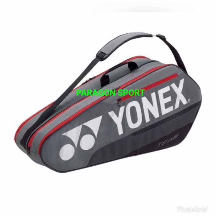 Kar Tas Badminton Yonex Ba 42126 Ex / Ba42126 / 42126