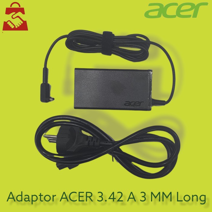 Adaptor Adaptor Charger Acer Swift 3 Sf314-55 Sf314-56 Sf314-57