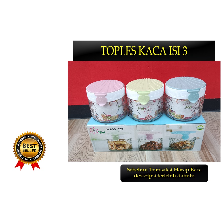 HATAYASHOP - TOPLES KACA/TOPLES LEBARAN/TEMPAT MAKAN SERBAGUNA/TOPLES BAGUS KEKINIAN
