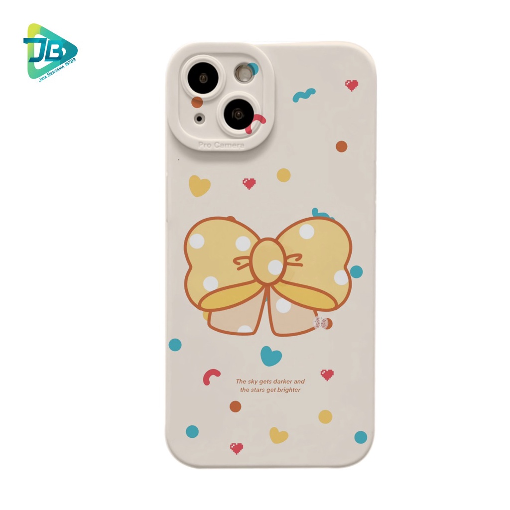 CUSTOM CASE SOFTCASE SILIKON PROCAMERA DARKER CUSTOM REALME C2 5 5I 5S C3 C11 C20 C12 C25 C30 C35 NARZO 30A 50A JB6876