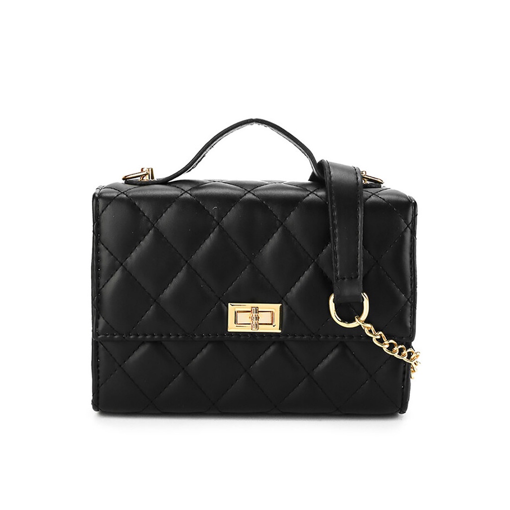 Aamour Farley Bag Wanita