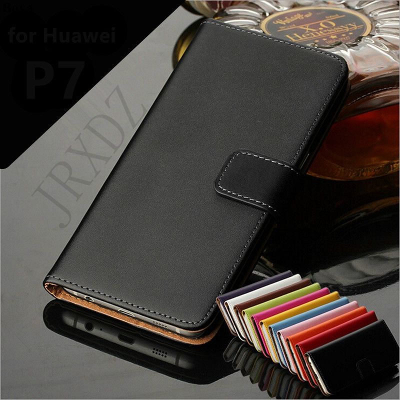 Case Casing Flip Cover Wallet SAMSUNG GALAXY A6 A6+ A8 A8+ A9 2018 STAR A90 C9 PRO Leather Case Domp