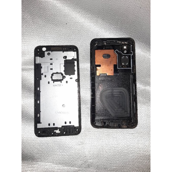 body samsung a02 core