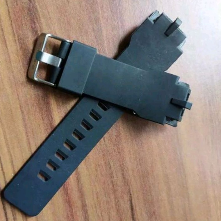 STRAP TALI JAM CO-TREK KAILASH TALI JAM TANGAN CO-TREK COTREK KAILASH