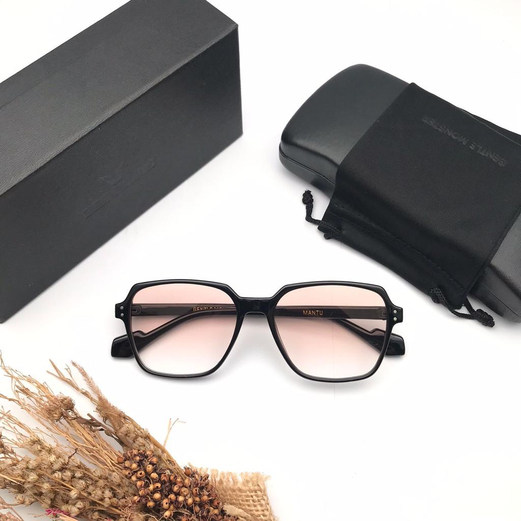 Kacamata Gaya Kacamata Fashion Terbaru Kacamata Kekinian Kacamata Viral Kacamata Korea