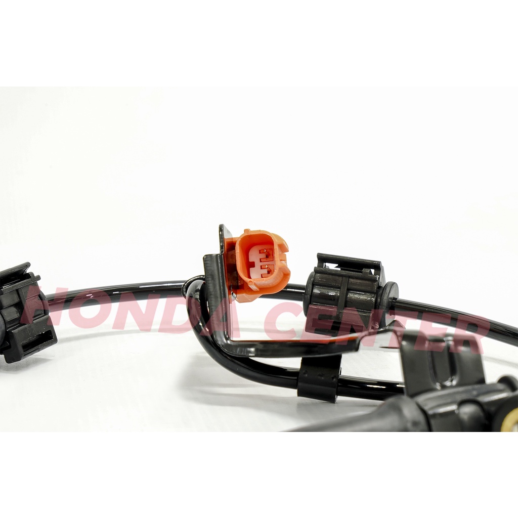 sensor kabel abs depan kiri kanan honda crv RD gen2 2002 2003 2004 2005 2006 57450-S9A 57455-S9A