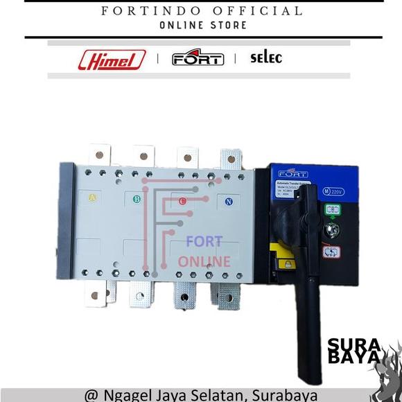 jual-cos-motorized-fort-ats-2000a-4p-change-over-switch-motor-panel