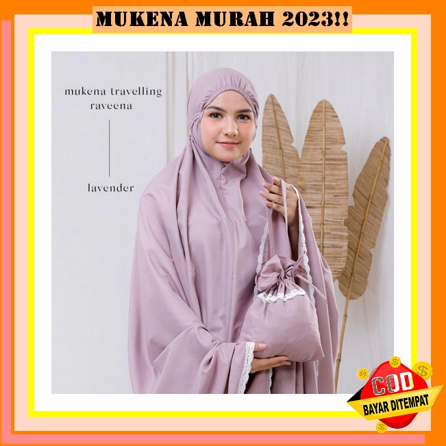 Mukena Dewasa Armany Silk Ori Terbaru 2022 Mewah Mukena Lebaran Mewah Kekinian Telekung Wanita Musli