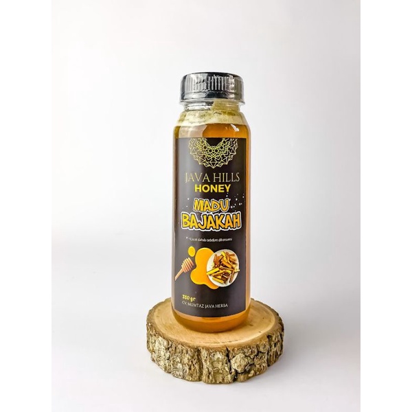 

madu bajakah madu untuk benjolan