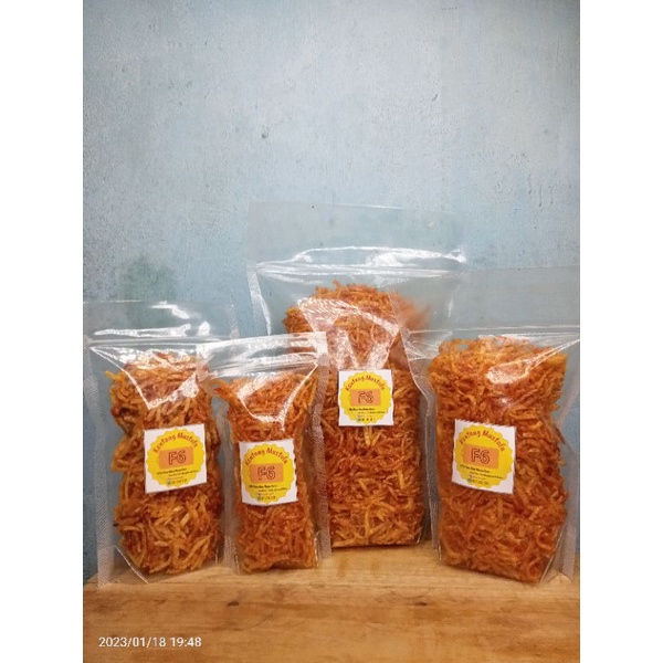 

kentang mustofa F6 standing pouch uk 80gr,100gr,200gr,500gr