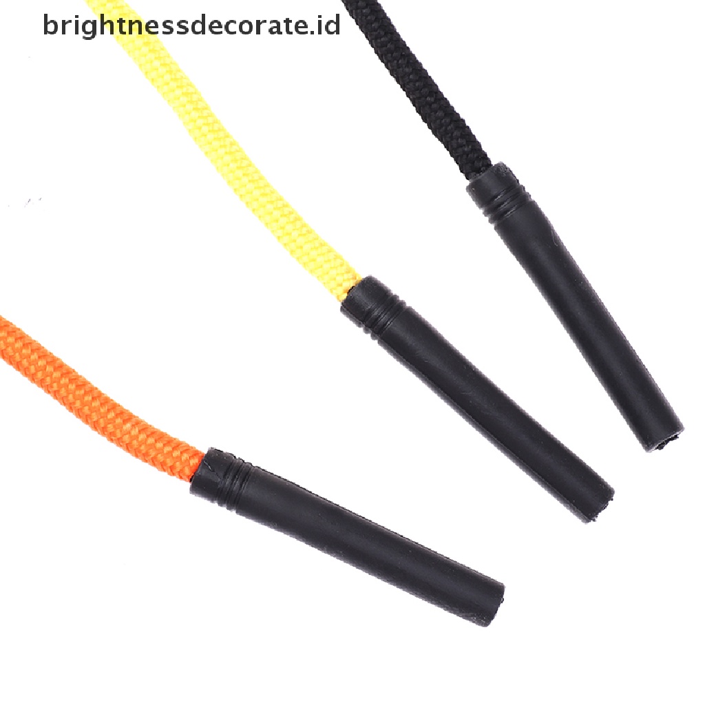 [Birth] 1pc Floag Foam Chain Kacamata Straps Rantai Olahraga Anti-Slip String [ID]