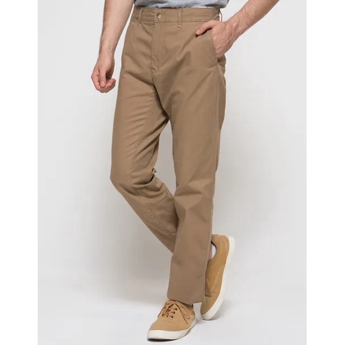 CELANA PANJANG PRIA BAHAN COTTON CHINO merk COLE