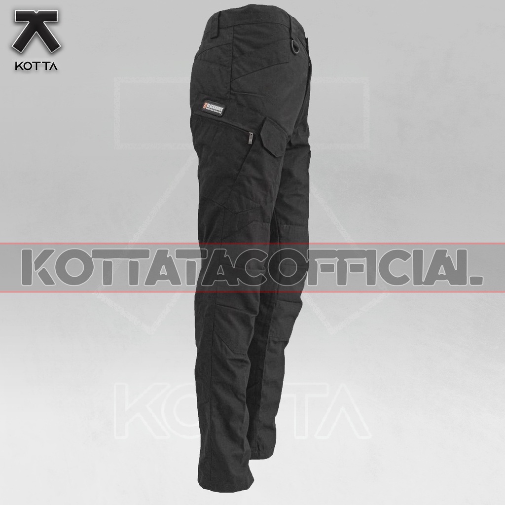 CELANA BLCKHAWK PANJANG TACTICAL CARGO LAPANGAN -  CELANA TACTICAL PREMIUM - CELANA LAPANGAN - CELANA CARGO TACTICAL