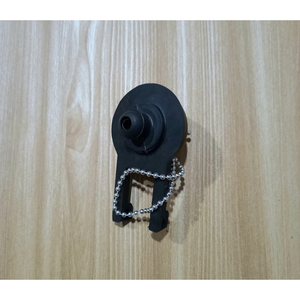 Karet Kloset Toto TH418 Kodok / Original Toto /Karet Kloset Kodok Sale