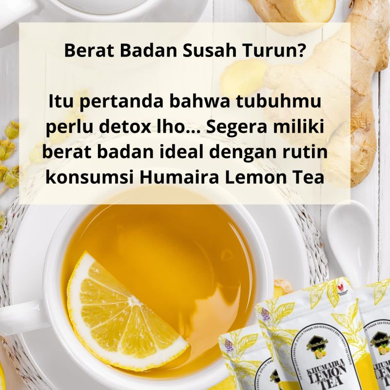 

HUMAIRALEMONTEA