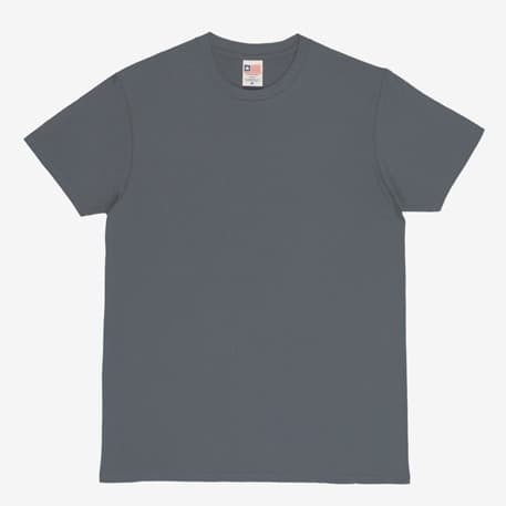 

[DON'T BUY] TEST ITEM J