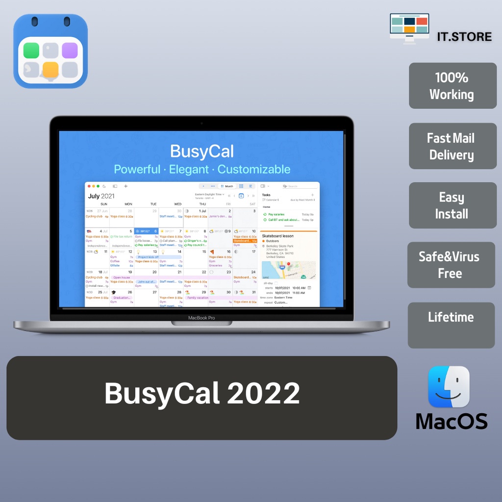 

BsyCl 2022 Lftm fr Intl nd M1 Chp Appl Slcn McOs/Mcbk/Mc Fll Vrsn