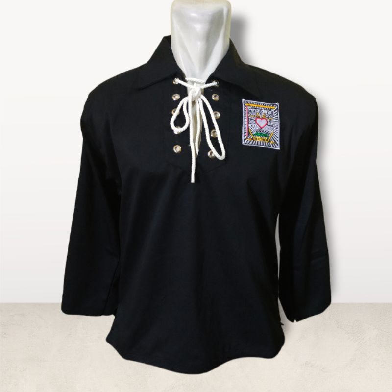 Sakral Nagata PSHT Original/Baju Sakral PSHT