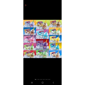 

pop ice renceng all varian