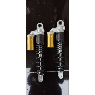 shockbreker tabung nmax new aerox original