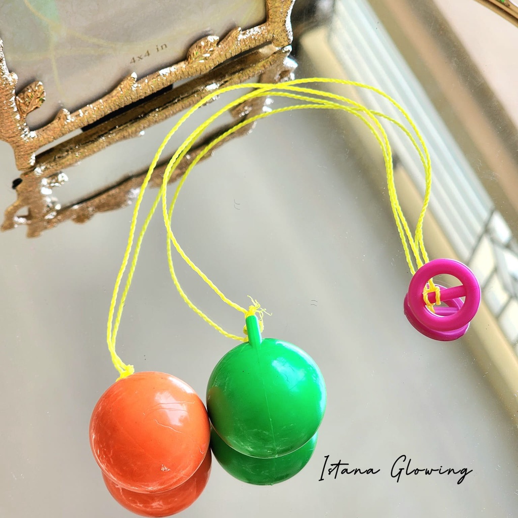 MAINAN LATO - LATO TALI VIRAL//LATO - LATO TALI