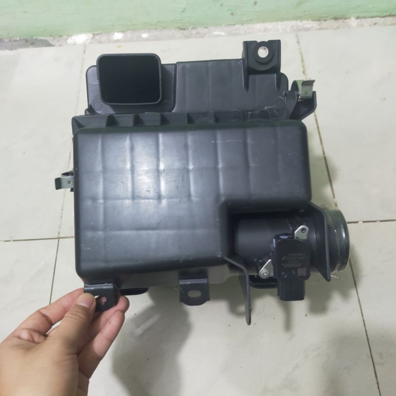 Box Rumah Filter Udara Avanza Xenia 2022 Original