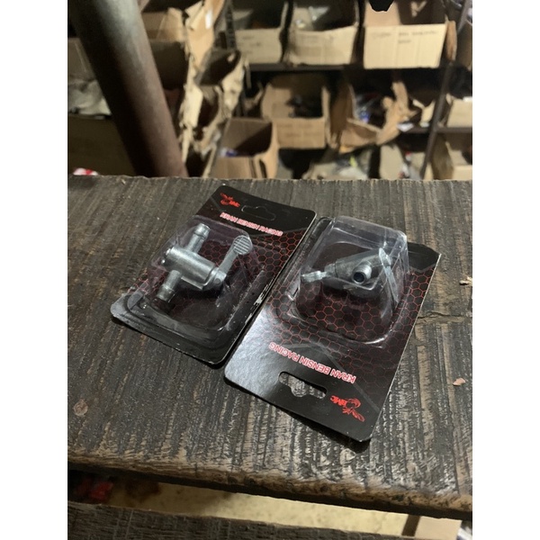 Kran keran bensin variasi kran ledeng sepeda motor