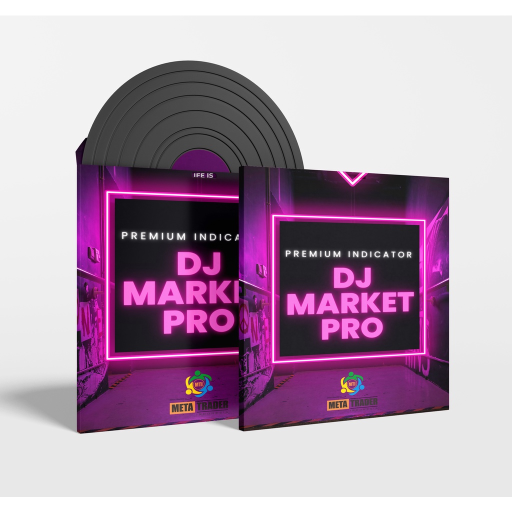 INDIKATOR TRADING VIRAL TERBAIK 2023 - Forex, Komoditi, Index