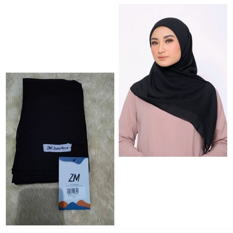 zm zaskia mecca sana