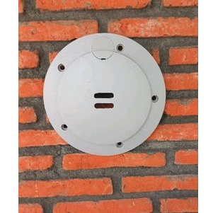 wheeldop wildop dop vespa px ps excel exclusive spartan corsa ring 10