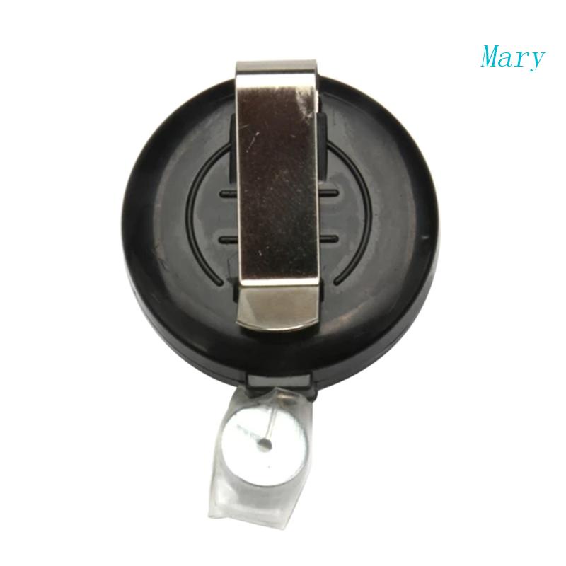 Mary Magician Close Up Magic Kits Aksesoris Untuk Bermain Perangkat Koin Mainan Saku Dewasa