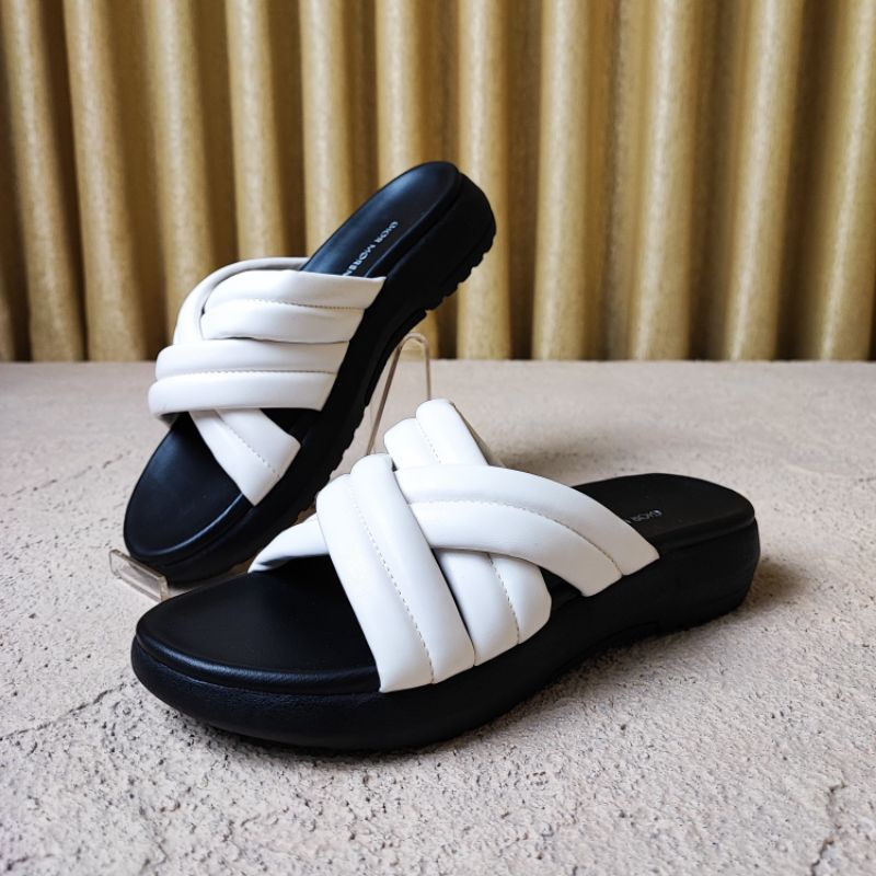 Sandal Wanita Gior Morento - MC 102