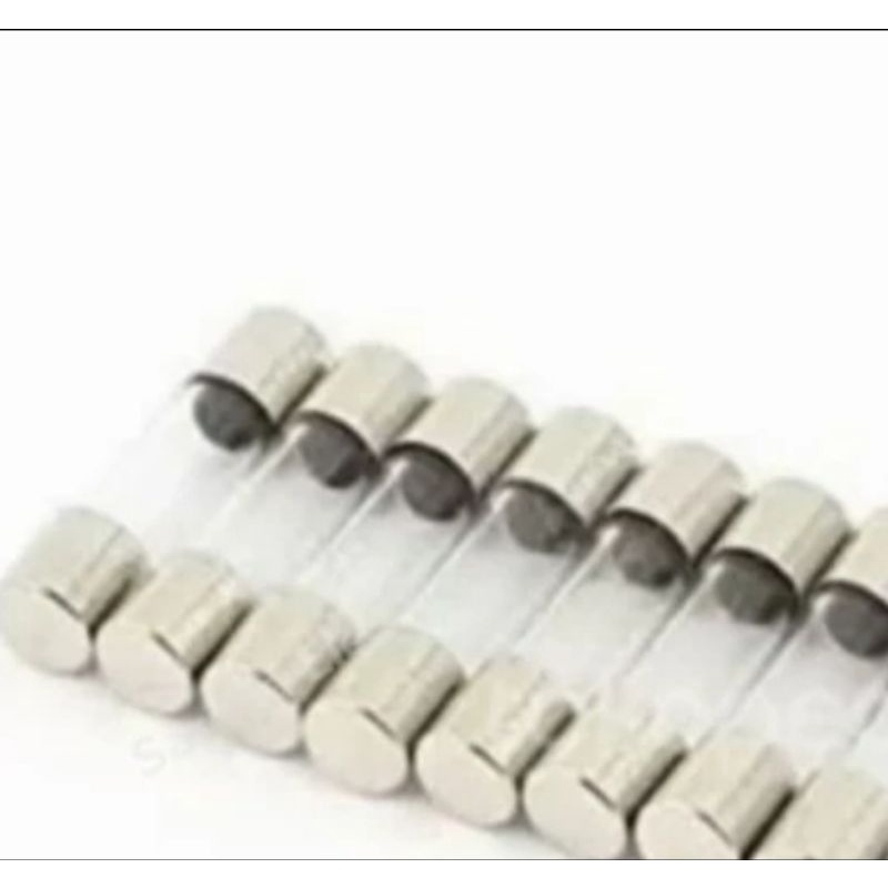 fuse sekring sekering 1.6a 1.6ampere 1.6 ampere 5x20 mm 5x20mm 5mm x 20mm  5 x 20 20x5mm 20x5