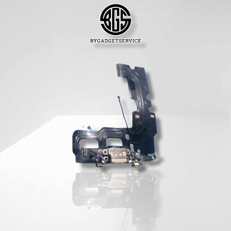 Flexibel Charger Iphone 7