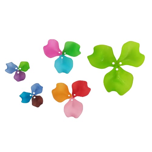 MOTE MANIK DOFF MOTIF DAUN KERIPIK / MOTE DAUN DOFF / MANIK DAUN DOFF HARGA /25gr