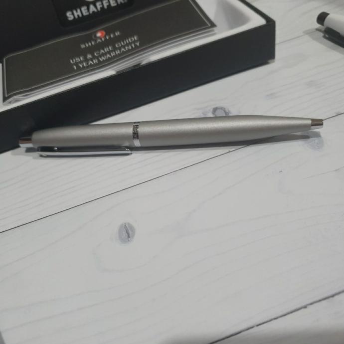 

BRG BARU Pulpen Sheafer / Sheaffer VFM